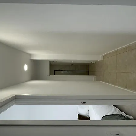 Apartament Markethome Puertito de Guimar