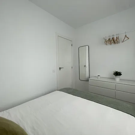 Markethome Puertito de Guimar