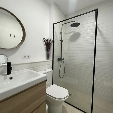 Markethome Apartament