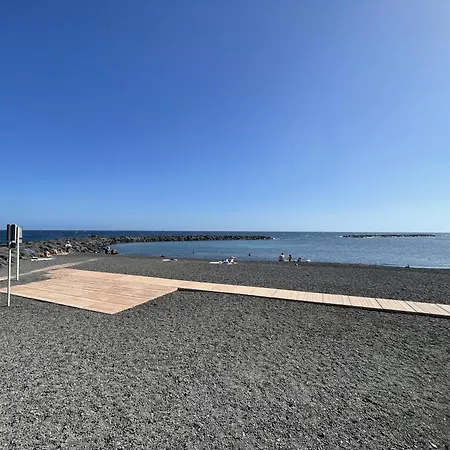 Apartament Markethome