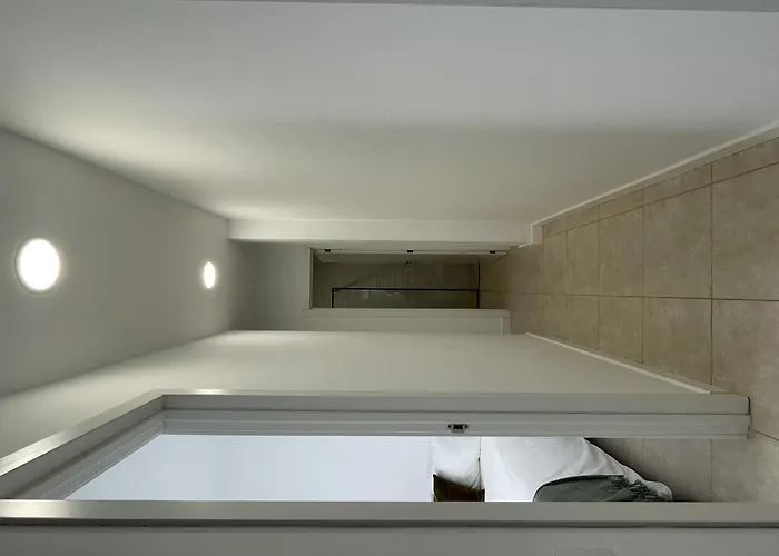 Apartment Markethome Puertito de Guimar