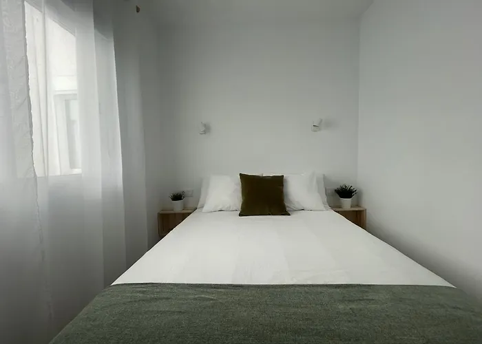 Apartment Markethome