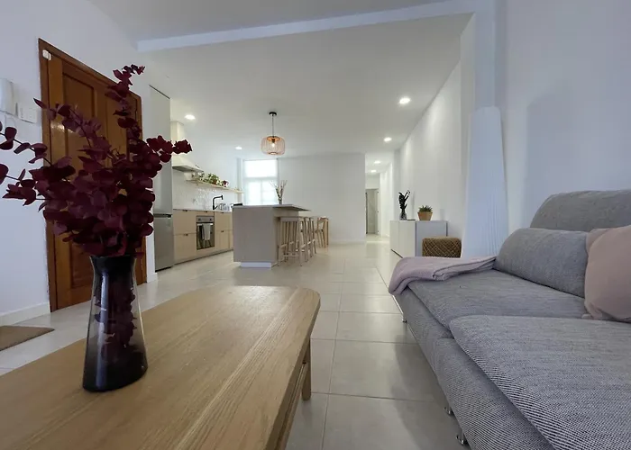 Markethome פוארטיטו דה גימאר