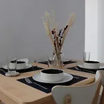 Appartement Markethome