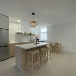 Markethome