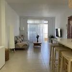 Markethome Appartement Puertito de Guimar
