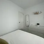 Markethome Puertito de Guimar