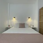 Appartement Markethome *