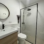 Markethome Appartement